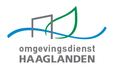 Omgevingsdienst Haaglanden